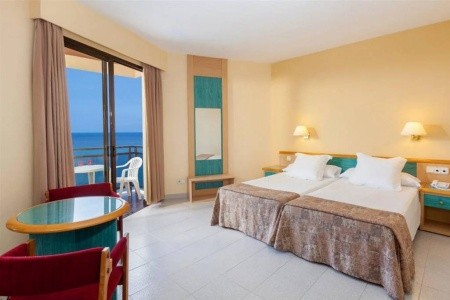 Sol Tenerife - 8
