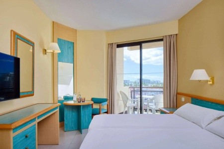 Sol Tenerife - 11