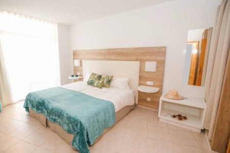 Gara Suites Golf & Spa - 5