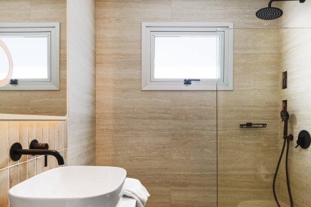 Leonardo Plaza Cypria Maris Beach & Spa & Sentido Cypria Bay