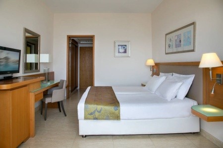 Atlantica Miramare Beach - 6