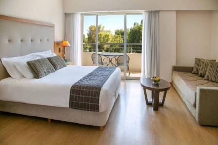 Atlantica Miramare Beach - 7