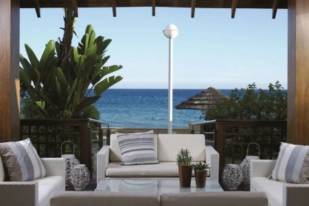 Atlantica Miramare Beach - 8