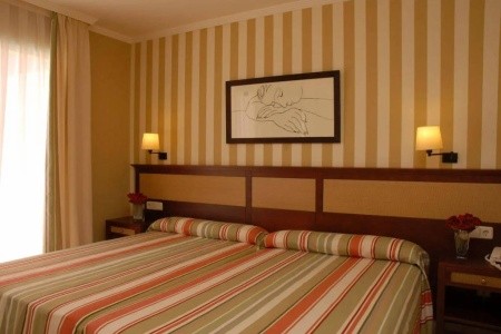 Holiday World Resort - 6