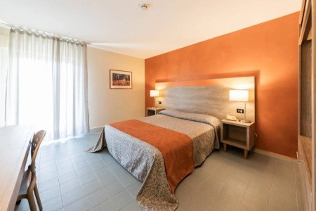 Albergo Athenaeum (Palermo)