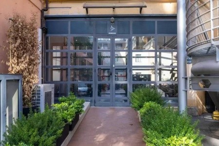 B&B Roma Tuscolana San Giovanni