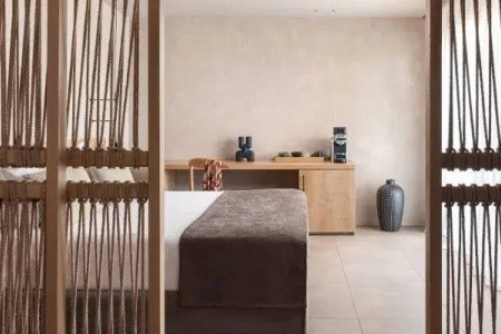 Ella Helea (Ex. Helea Lifestyle Beach Resort) - 4