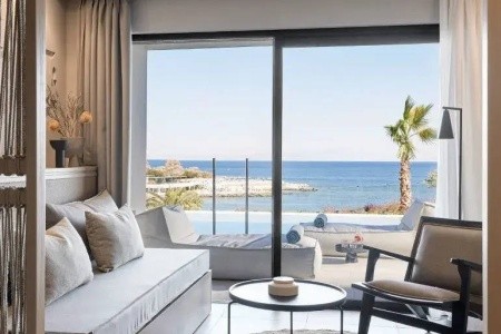 Ella Helea (Ex. Helea Lifestyle Beach Resort) - 5