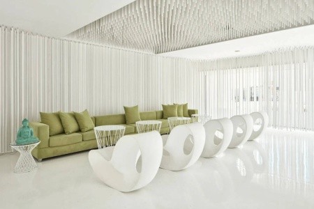 So Nice Beach Resort (Ex. So Nice Club Resort) - 6