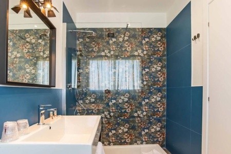 Bloom Hotel Roma