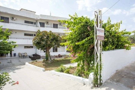 Rhodos