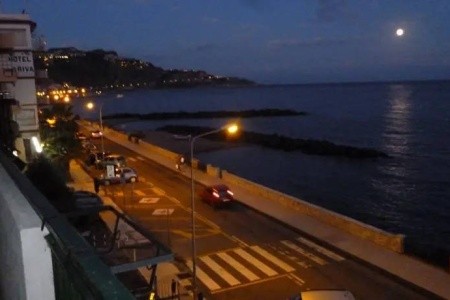 Baia Otello