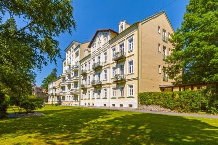 Pawlik - 5