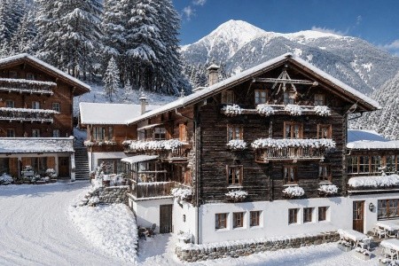 Oberraindlhof - 6