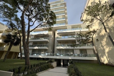 Rezidence Alba - 2