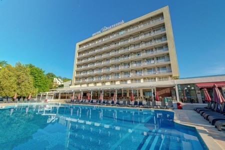 Detelina - 22