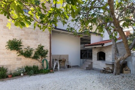 Apartmány 3298-1248