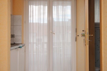 Apartmány 3298-1248