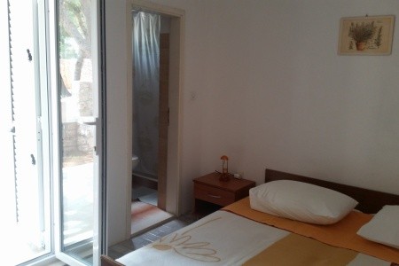 Apartmány 3298-2368 - 1