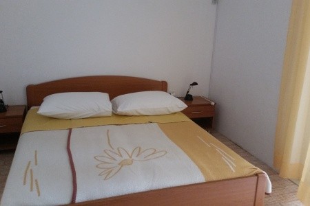 Apartmány 3298-2368 - 2