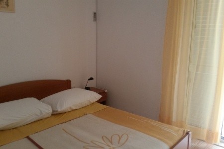 Apartmány 3298-2368 - 3