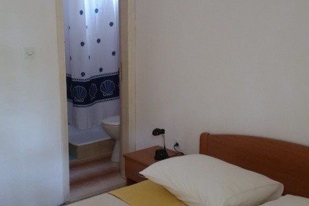 Apartmány 3298-2368 - 4