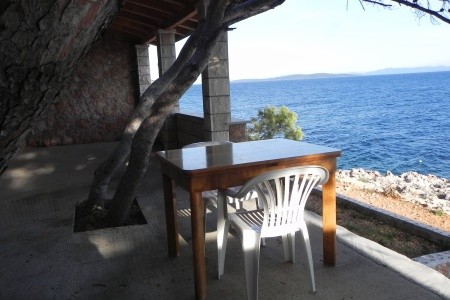 Apartmány 3298-2368 - 5