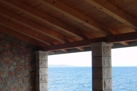 Apartmány 3298-2368 - 1