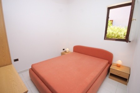 Apartmány 3298-440 - 2