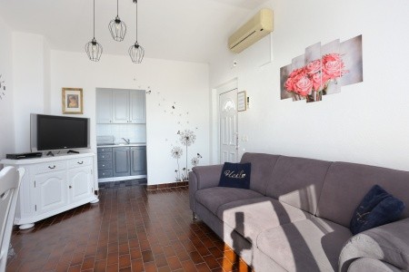 Apartmány 3298-5339 - 4