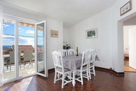 Apartmány 3298-5339 - 2