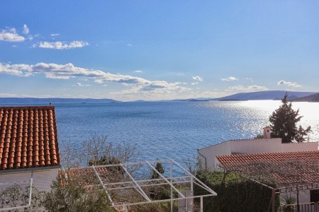 Apartmány 3298-5339 - 1