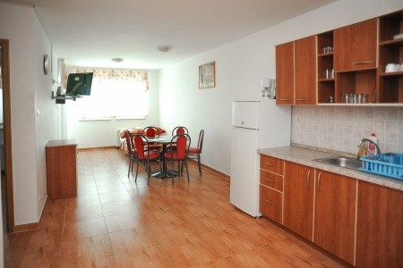 Penzion 3298-694 - 17