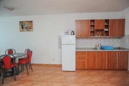 Penzion 3298-694 - 18
