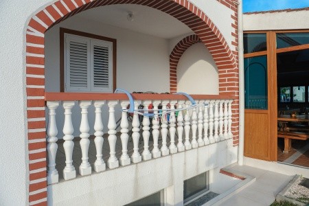 Penzion 3298-694 - 22