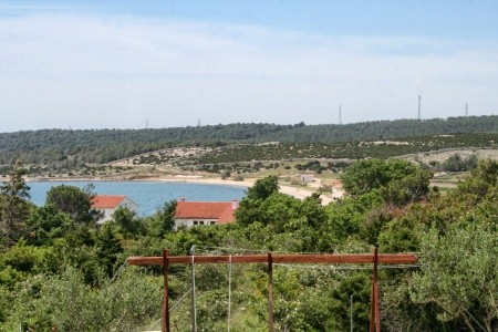 Penzion 3298-694 - 23