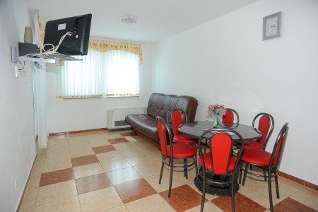 Penzion 3298-694 - 25