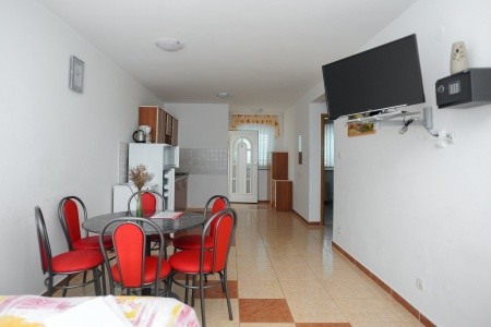 Penzion 3298-694 - 26