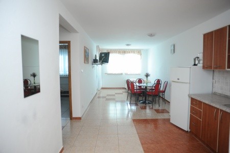 Penzion 3298-694 - 27
