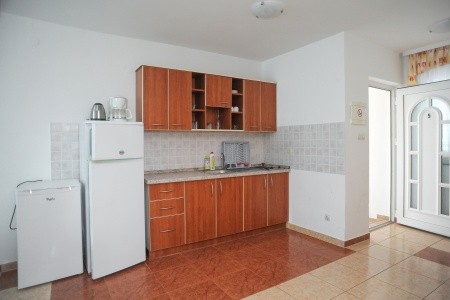 Penzion 3298-694 - 28