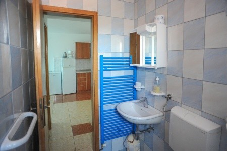 Penzion 3298-694 - 34
