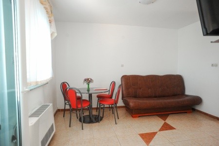 Penzion 3298-694 - 37