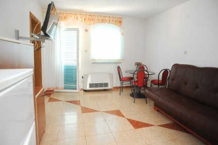 Penzion 3298-694 - 38