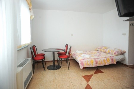 Penzion 3298-694 - 39