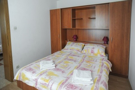 Penzion 3298-694 - 41