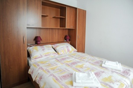 Penzion 3298-694 - 42