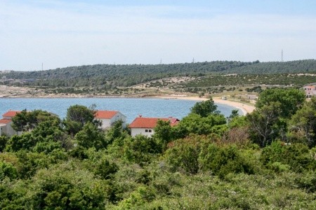 Penzion 3298-694 - 45