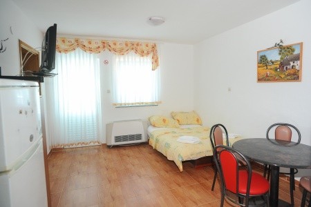Penzion 3298-694 - 48