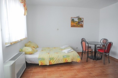 Penzion 3298-694 - 50