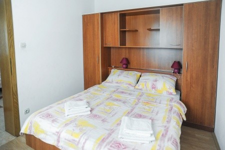 Penzion 3298-694 - 52